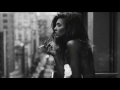 Indila   Derniere Danse Freddy Verano Edit