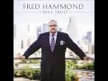 Fred Hammond - It's Only the Comforter - Gospel Music 1 Fred Hammond - It's Only the Comforter