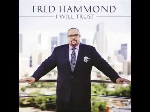 Thumbnail for It's Only The Comforter video