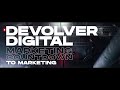 Devolver Digital 2022 Livestream
