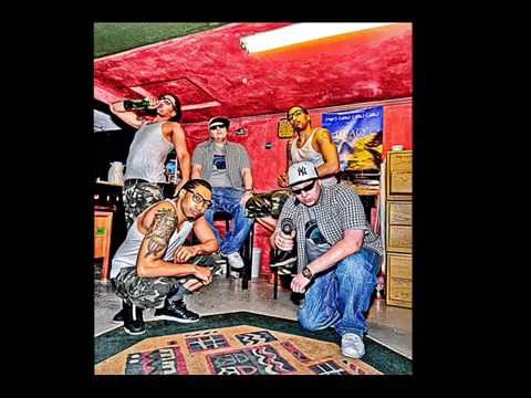 Rmt De Facto ft.King Ru - W.a.r prod.The Real Cool Ethan