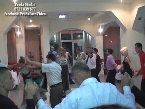 Electronic Grup-Angi muzica Live 2