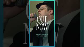 Did you watch Warmup yet?! #jewish #jewishmusic #warmup #simchajacoby (הזמר והיוצר שמחה יעקבי) - התמונה מוצגת ישירות מתוך אתר האינטרנט יוטיוב. זכויות היוצרים בתמונה שייכות ליוצרה. קישור קרדיט למקור התוכן נמצא בתוך דף הסרטון