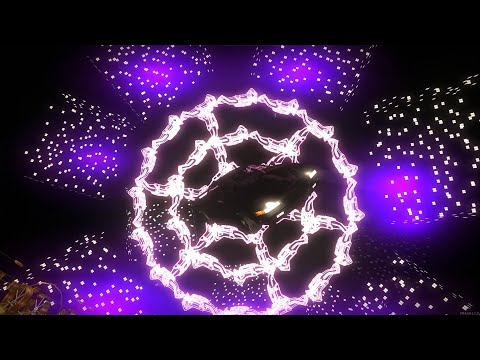 Turko ft. NeonoX ft. SKooD - Backbestwards