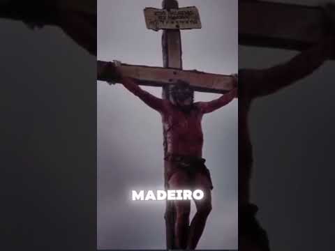 O Verdadeiro Significado do Amor Ágape #jesus #fe #shortscristao #areiabranca #riograndedonorte #cbn
