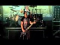 Skillet - Collide (Live)