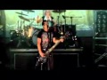 Skillet - Collide (Live) 