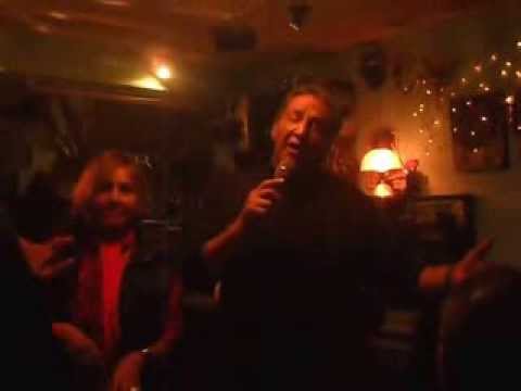 SEPARADO DE TI CANTA JOSE LUIS BRISEÑO 18 10 2013