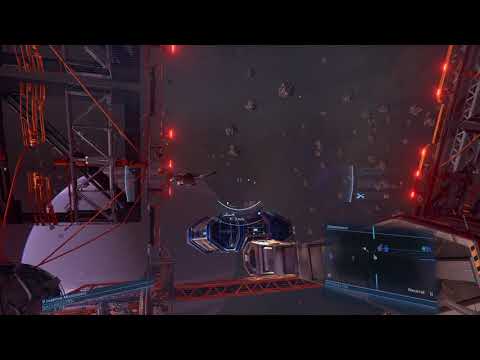 X4  Foundations Boso Ta German Voice