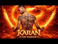 KARAN ARJUN THE LAST STAND Episode 01 Movie Part 1