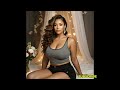 4K AI Imagix Lookbook Stunning Summer Styles 02