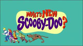 What&#39;s New Scooby Doo Theme x Drake Remix (Full Version)