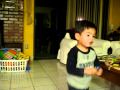 Diego And The Wiggles AVI