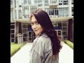 FTV Sctv Terbaru 2022 Full HD Hardi Fadhillah Denira Wiguna