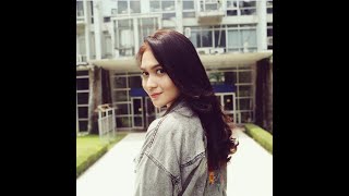 Download lagu FTV sctv terbaru 2022 full HD || Hardi Fadhillah & Denira Wiguna mp3