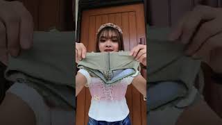 Download lagu Punya payudara kendor? Bra ini solusinya.. Lingeriq mp3