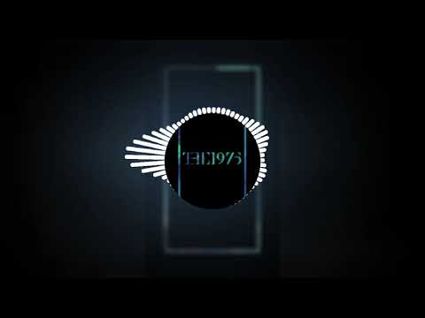 The 1975// Nightcore Menswear