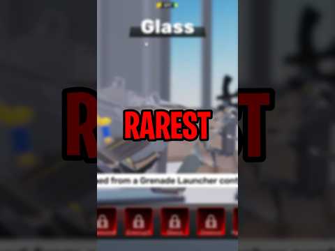 SECRET WRAP IN ROBLOX RIVALS!!