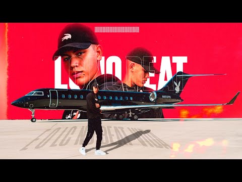 MC DRICKA E DJ LC MARTINS - FOFOCA