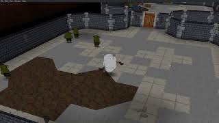 2024 Genfanad Demo - an hour of how do i play this