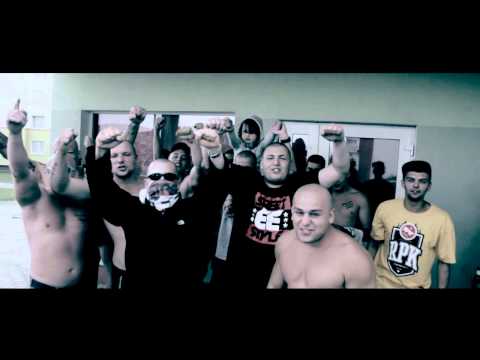 TOLAS - MIMO WSZYSTKO Feat. BLOK (Prod. CZAHA KONFLIKT) (OFFICIAL TRAILER)