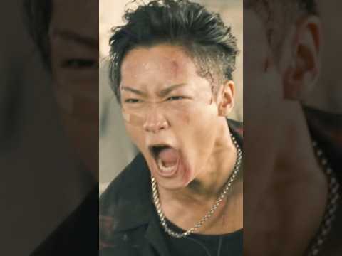 双方とも勘違いしていた