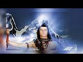 Mahamrityunjay Mantra Mahabharat Drama Version