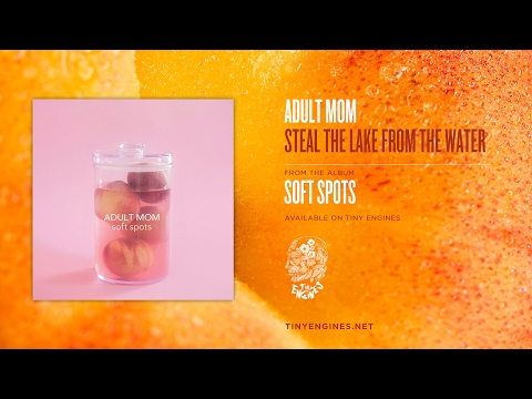 Video thumbnail for Steal the Lake From the Water