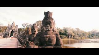 The Funk Fury - Almanac (feat. DB) (Almanac EP/BBZ 2016)