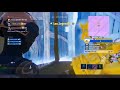 Ynw Melly Suasidel Ft Juise Wrld