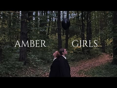 ENHYPEN - 'Given-Taken'| Dance Cover By AMBER’S