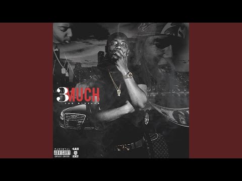 GangMembers (feat. 600 Breezy)