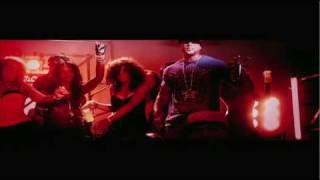 Clip Booba - 