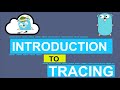 Introduction to Tracing : OpenTelemetry & Opentracing