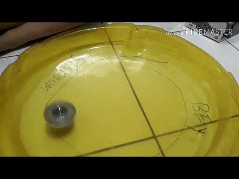 DARK DEATHSCYTHER.F.J UNBOXING! Daigo's Bey.