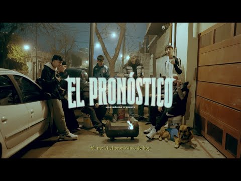 Lira Música and KINGTO