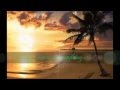 YOU'RE MY EVERYTHING- Martin Nievera ...