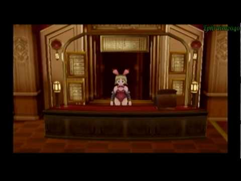 Tales of The Abyss-Subevents 04