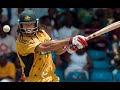 Andrew Symonds 107 Vs India Hammmer Man ODI 2007 IND Vs AUS Australia Vs India