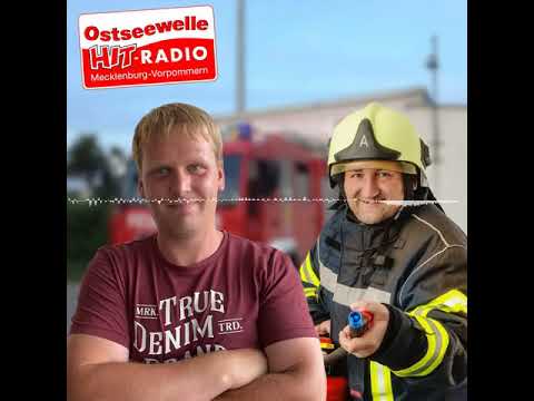 "Wasser marsch!" - Folge 13 - Wasser marsch!