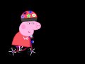 Peppa Pig Full Episodes Season 8 Compilation 65 Kids Video