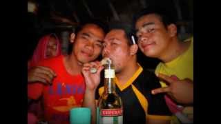 Bitches Of Ameygatron (Pure Shores - All Saints) Digyo Island