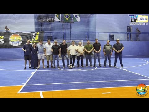 BOA ESPERANÇA DO IGUAÇU: