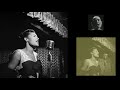 Just One More Chance - Billie Holiday