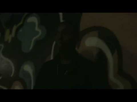 KOELBLOEDTV: MellaMell [ Interview & Freestyle ]