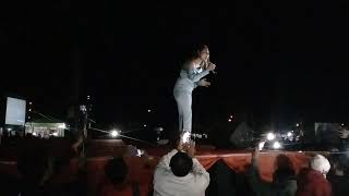 Download lagu MITHA TALAHATU TERBARU 2018 - BETA SENG MARAH - Live Concert in MOROTAI ISLAND (20 MARET 2018) mp3