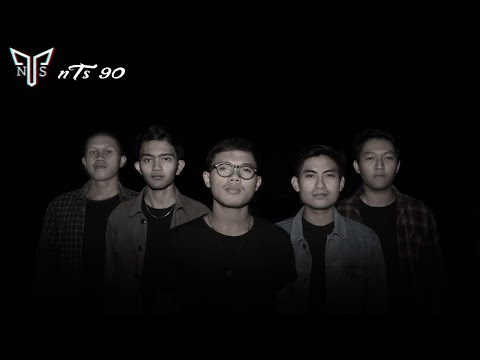 VLOG NTS90 #1 Proses Video Klip "Sing Mebukti"