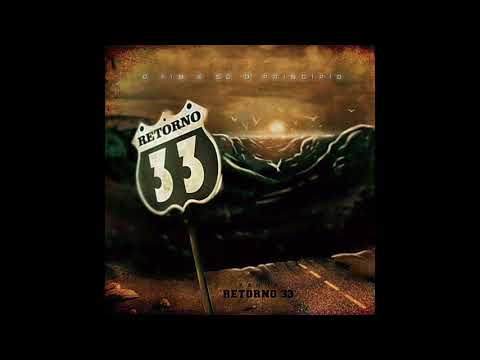 Primeiro amor - Retorno 33