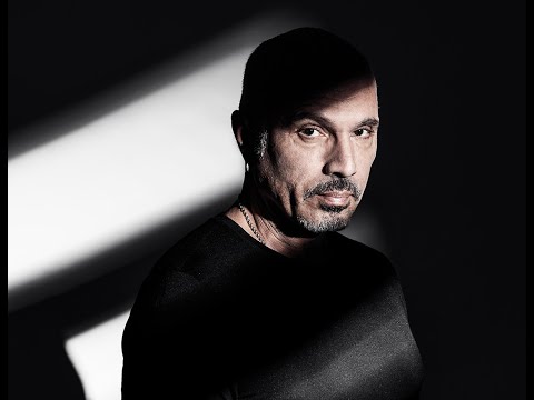David Morales Featuring Alex Uhlmann -Back Home (Dino MFU Deeper remix)