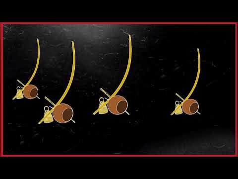 Base / Beat de Funk - Berimbau - 130 BPM Prod. Devedê - 2021